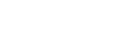 AquaGib