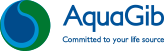 AquaGib