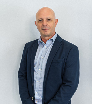 Igor Borg